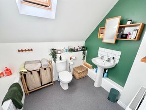 Photo 22- click for photo gallery